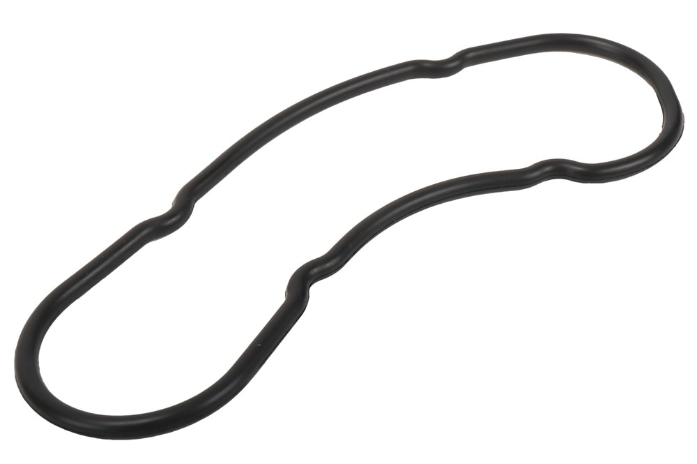 GM Genuine Parts Engine Oil Cooler Mounting Plate Gasket