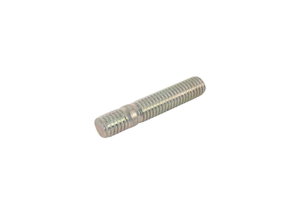 GM Genuine Parts Intake Manifold Stud