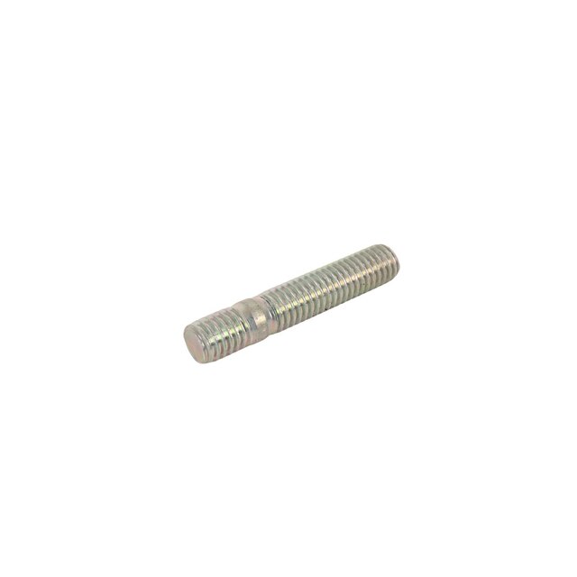 GM Genuine Parts Intake Manifold Stud