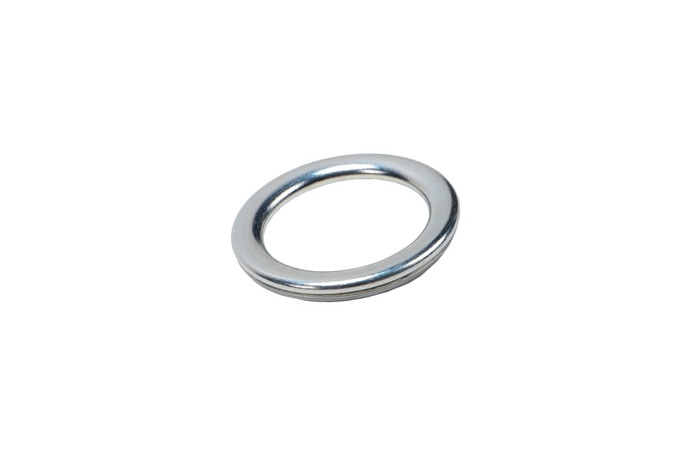 GM Genuine Parts Suspension Stabilizer Bar Bushing
