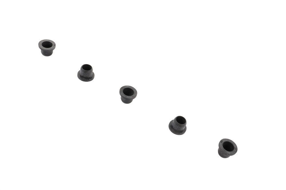 Alternate Image