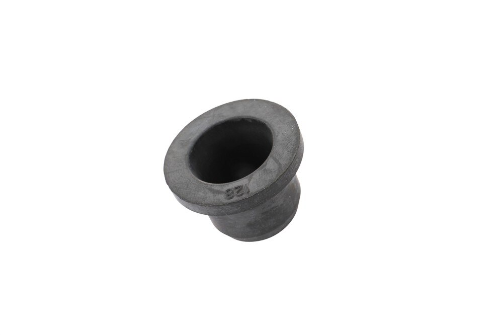 GM Genuine Parts Windshield Washer Pump Grommet