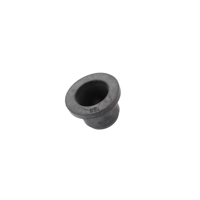 GM Genuine Parts Windshield Washer Pump Grommet
