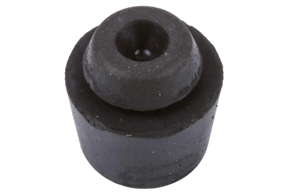 GM Genuine Parts Door Stop