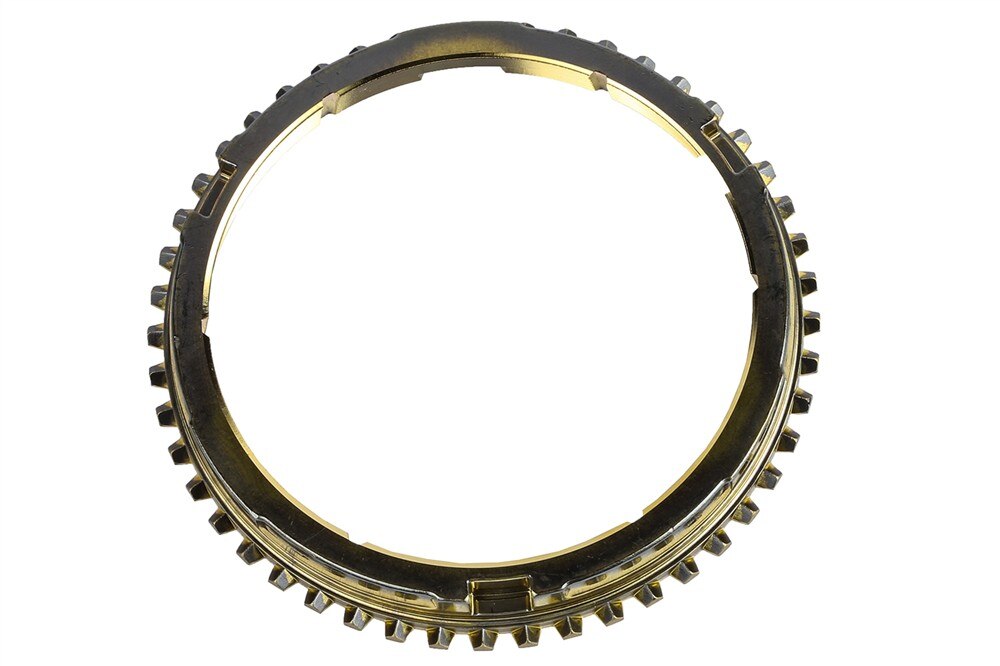 GM Genuine Parts Transfer Case Two/Four Wheel Drive Synchronizer Blocking Ring