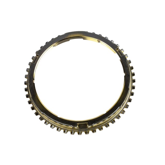 GM Genuine Parts Transfer Case Two/Four Wheel Drive Synchronizer Blocking Ring