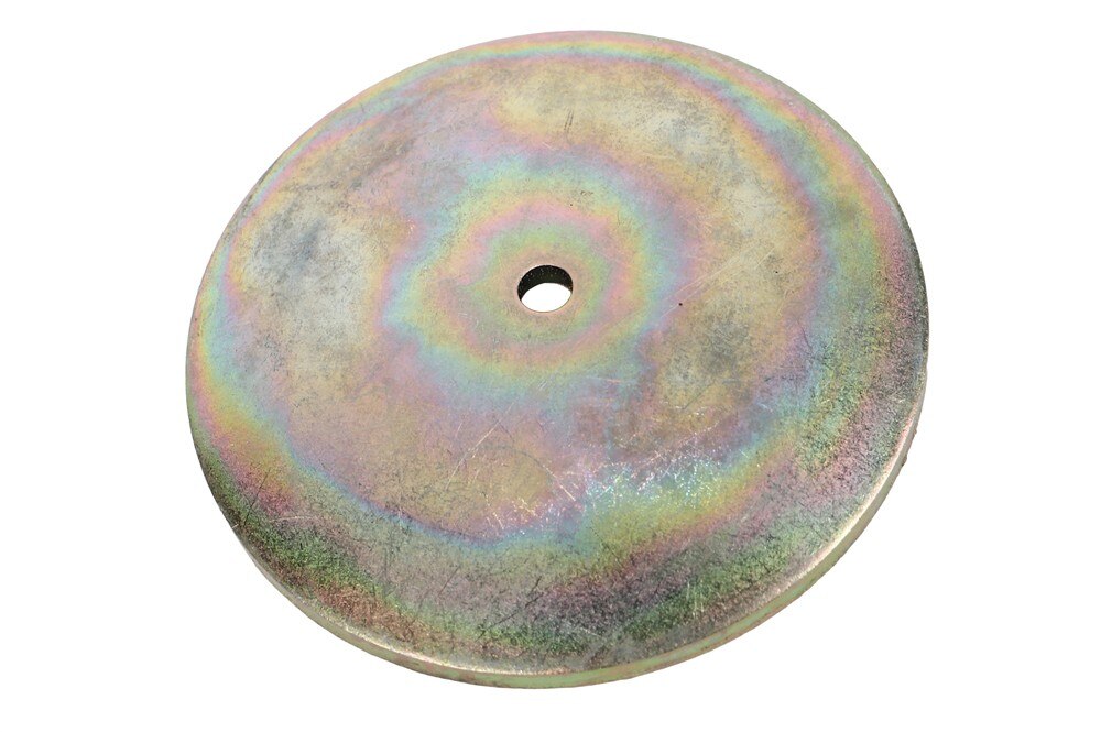 GM Genuine Parts Slip Yoke Cap