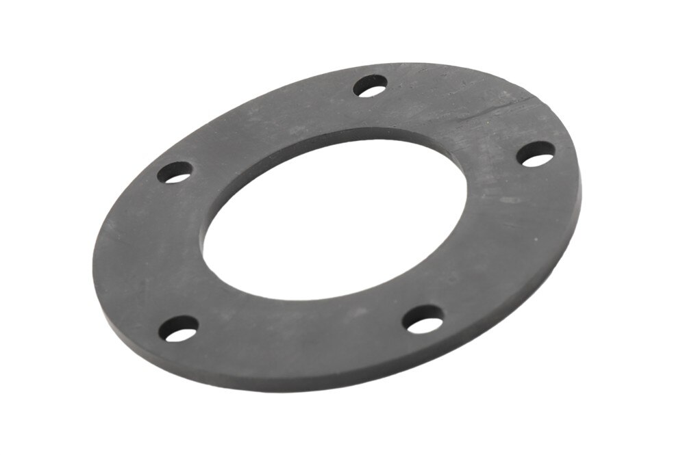 GM Genuine Parts Fuel Tank Vent Valve Gasket