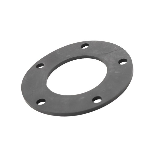 GM Genuine Parts Fuel Tank Vent Valve Gasket