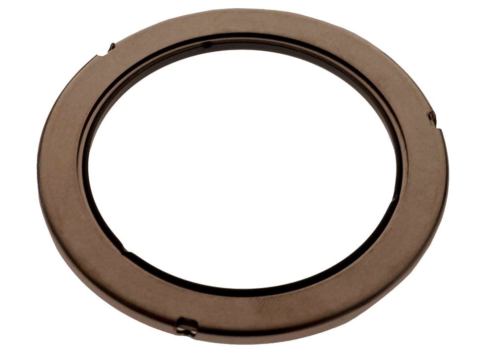 GM Genuine Parts Multi-Purpose Thrust Bearing