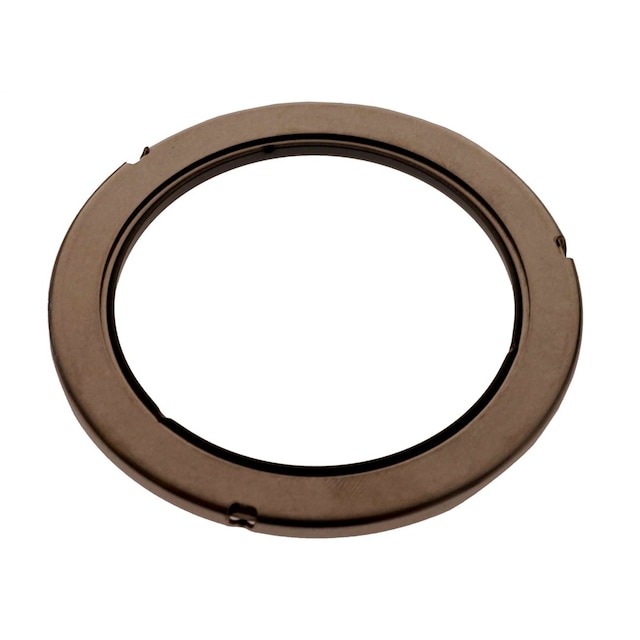 GM Genuine Parts Multi-Purpose Thrust Bearing