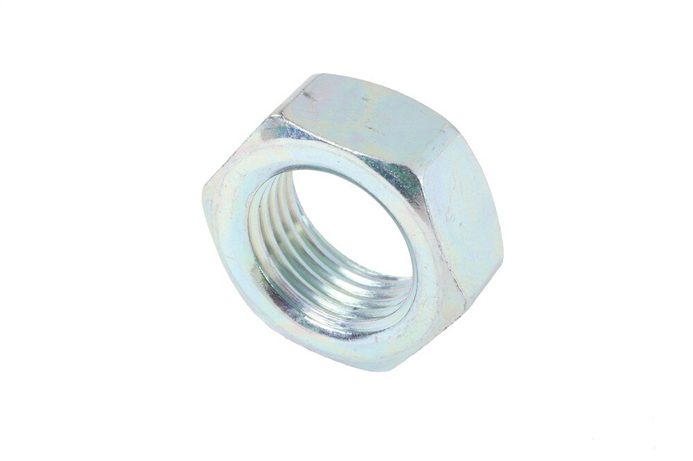 GM Genuine Parts Multi-Purpose Nut