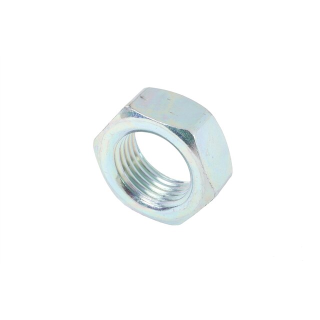 GM Genuine Parts Multi-Purpose Nut