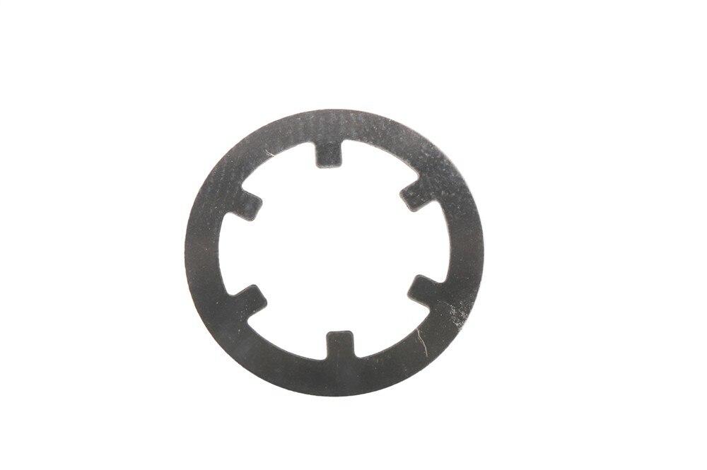 GM Genuine Parts Multi-Purpose Retainer