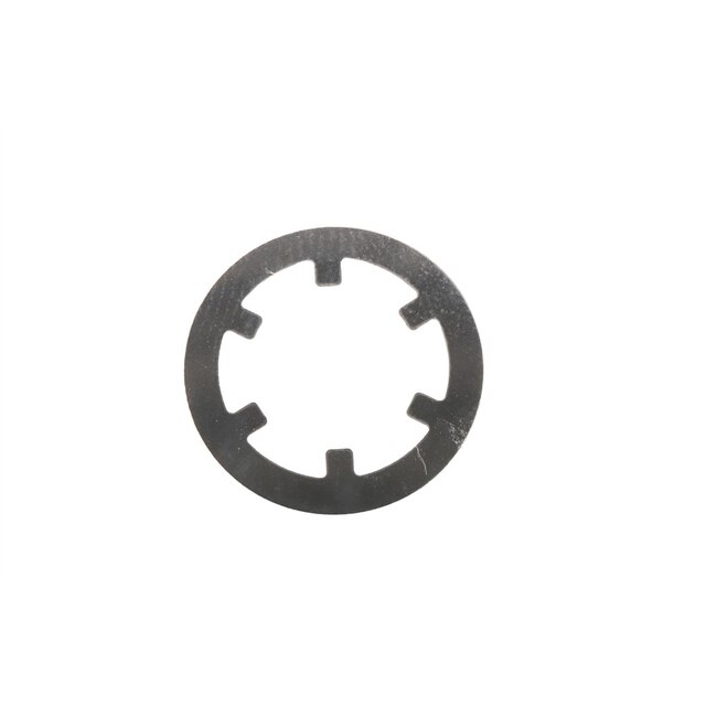 GM Genuine Parts Multi-Purpose Retainer