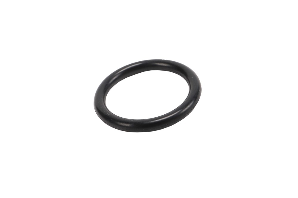 GM Genuine Parts Power Steering Pump Fitting Seal