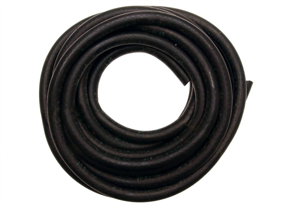 GM Genuine Parts Multi-Purpose Bulk Hose