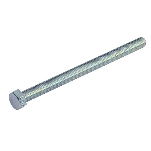 GM Genuine Parts Front Air Brake Hose Clip Bracket Bolt