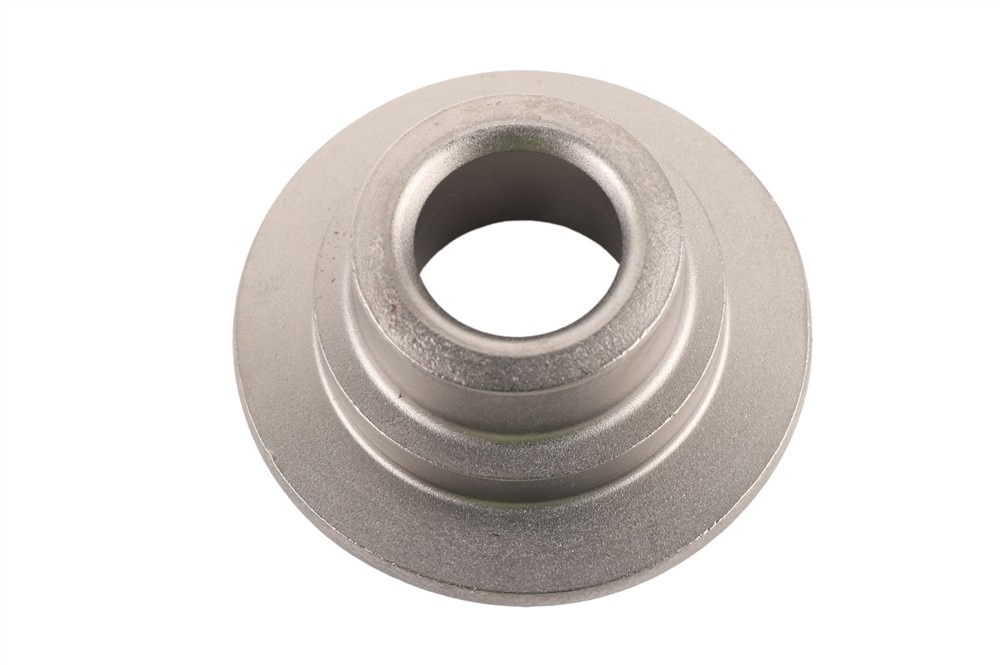 GM Genuine Parts Engine Valve Spring Seat