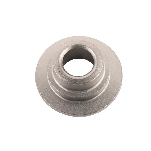 GM Genuine Parts Engine Valve Spring Seat
