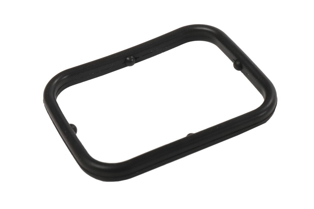 GM Genuine Parts Multi Purpose Gasket
