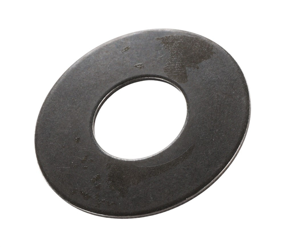 GM Genuine Parts Engine Valve Spring Seat