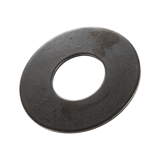 GM Genuine Parts Engine Valve Spring Seat