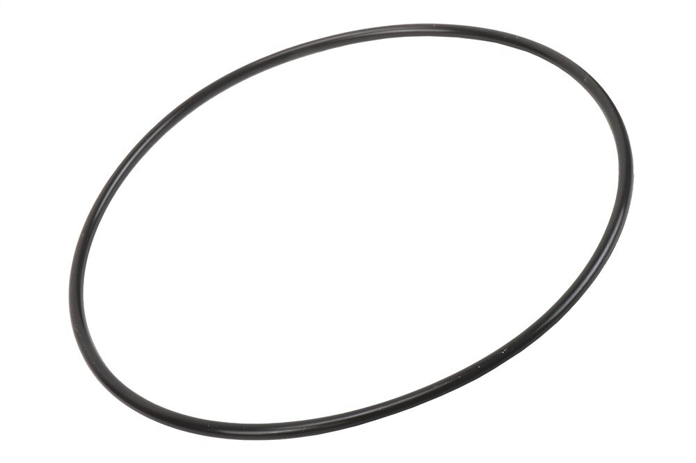 GM Genuine Parts Flywheel Housing Gasket