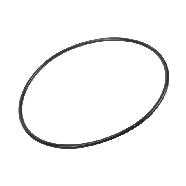 GM Genuine Parts Flywheel Housing Gasket