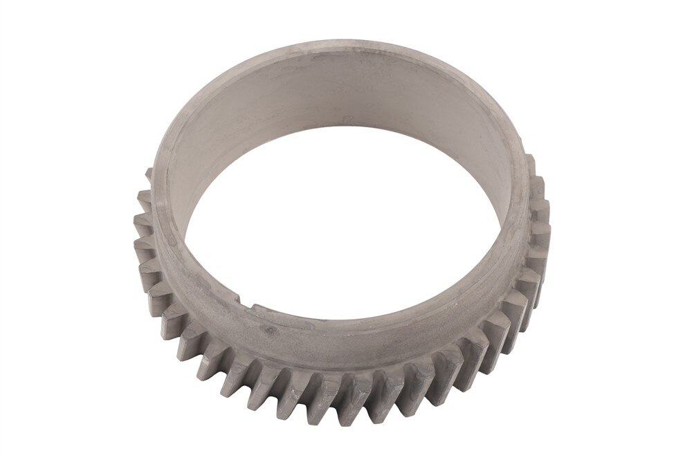 GM Genuine Parts Crankshaft Gear