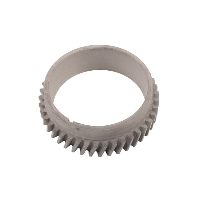 GM Genuine Parts Crankshaft Gear