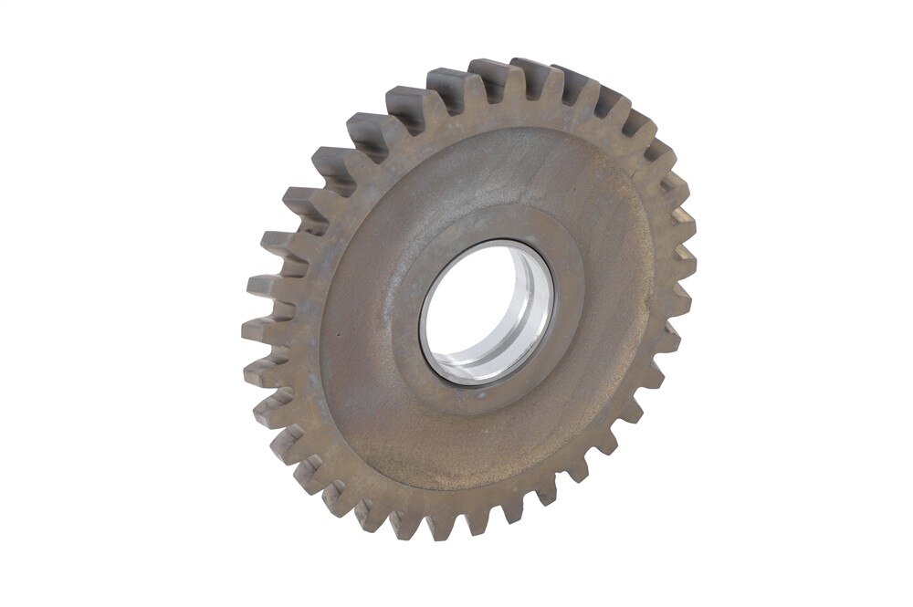GM Genuine Parts Number 3 Camshaft Idler Gear