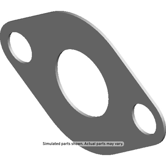 GM Genuine Parts Multi Purpose Gasket