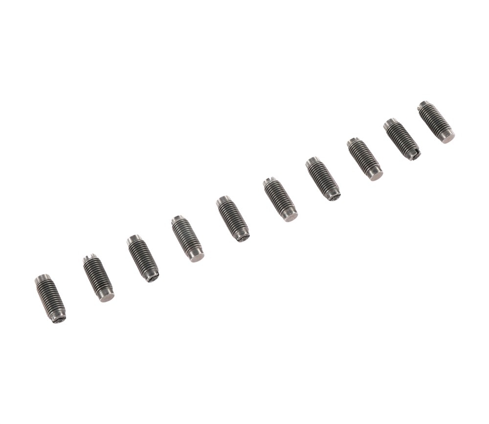 Alternate Image