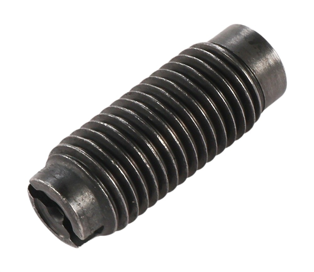 GM Genuine Parts Engine Rocker Arm Adjusting Screw