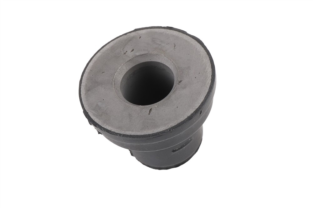 GM Genuine Parts Engine Valve Cover Grommet