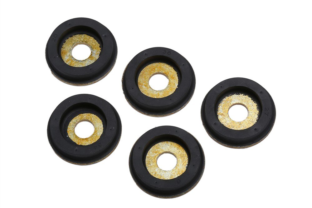 GM Genuine Parts Multi-Purpose Grommet