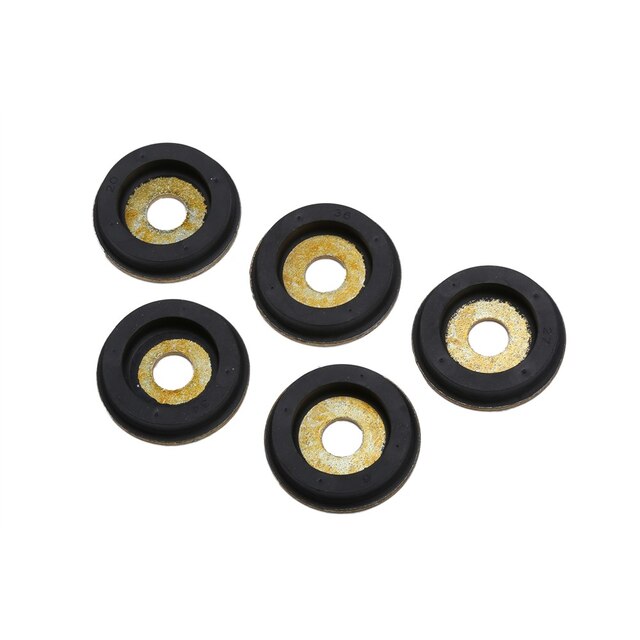 GM Genuine Parts Multi-Purpose Grommet