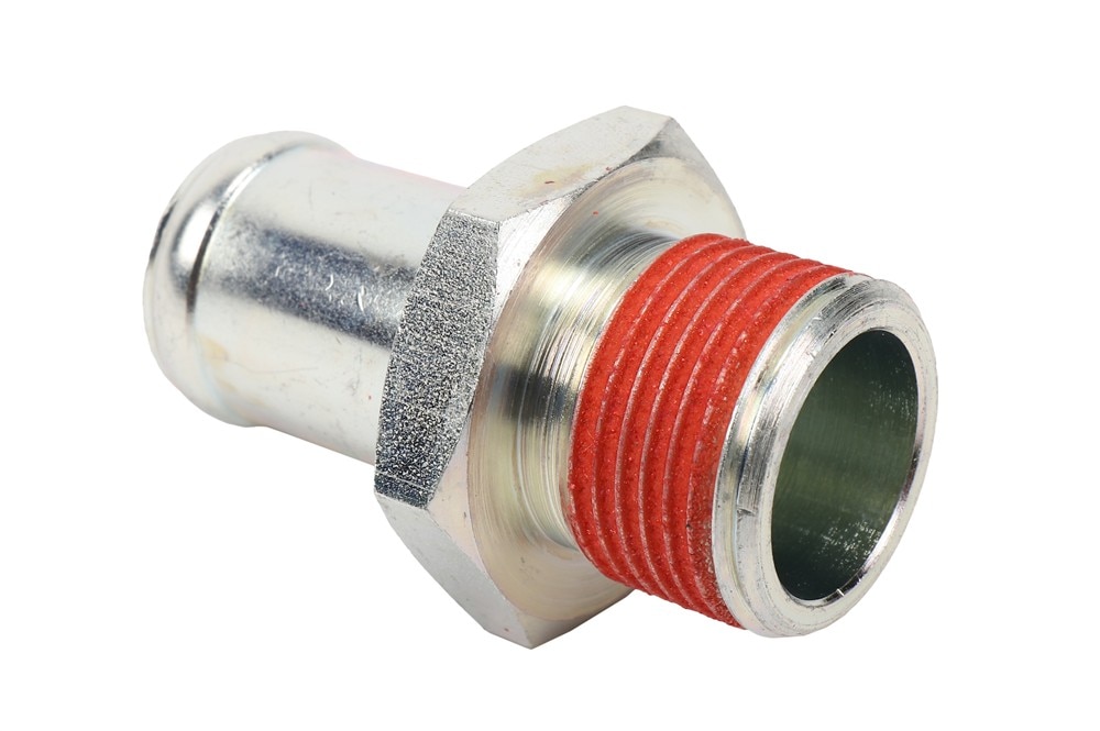 GM Genuine Parts Water Pump