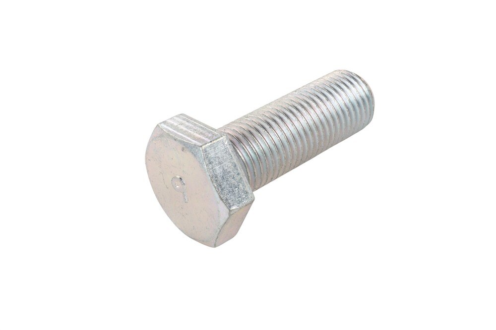 GM Genuine Parts Engine Timing Camshaft Sprocket Bolt