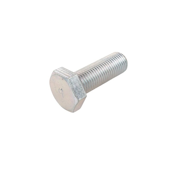 GM Genuine Parts Engine Timing Camshaft Sprocket Bolt