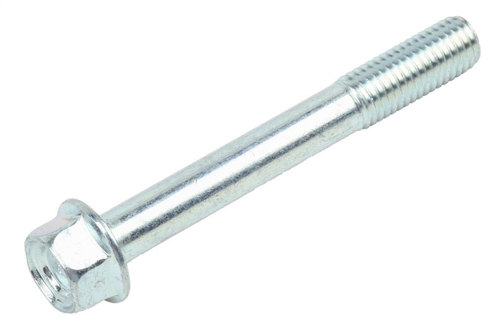 GM Genuine Parts Multi-Purpose Bolt