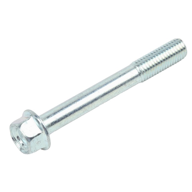 GM Genuine Parts Multi-Purpose Bolt