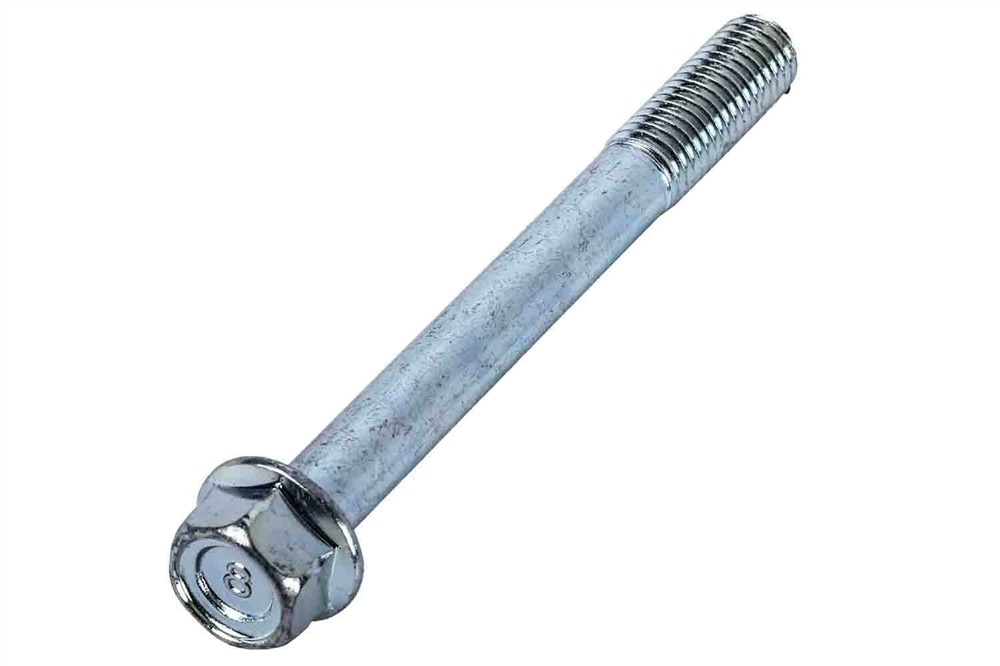 GM Genuine Parts Alternator Bracket Bolt