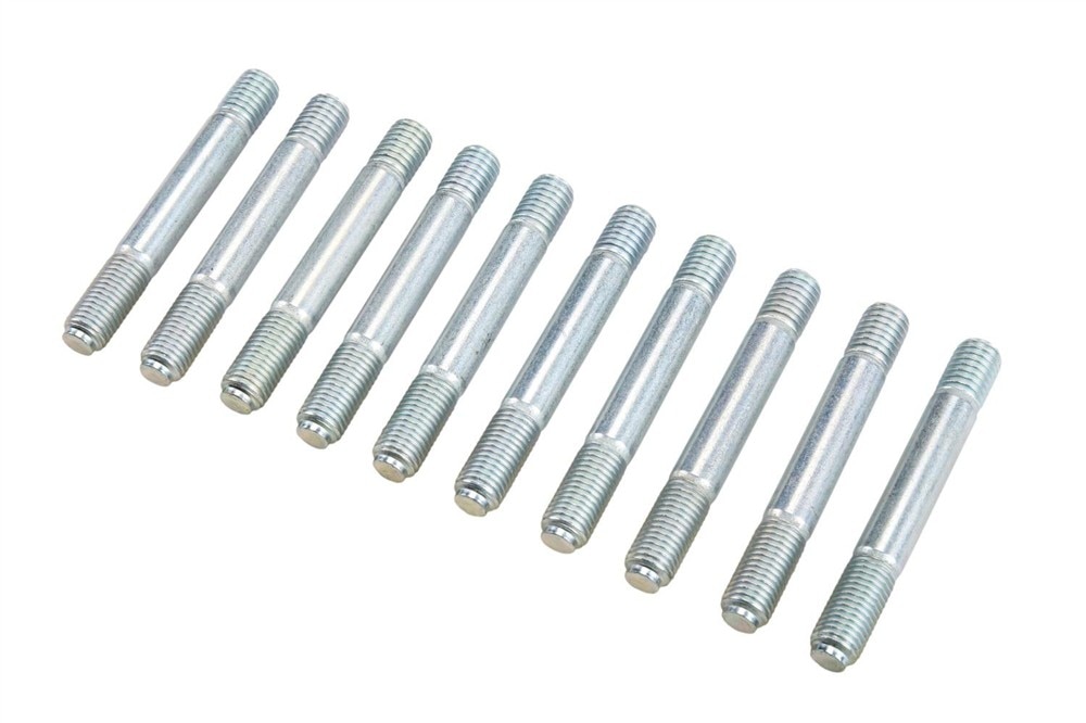 GM Genuine Parts Exhaust Manifold Stud