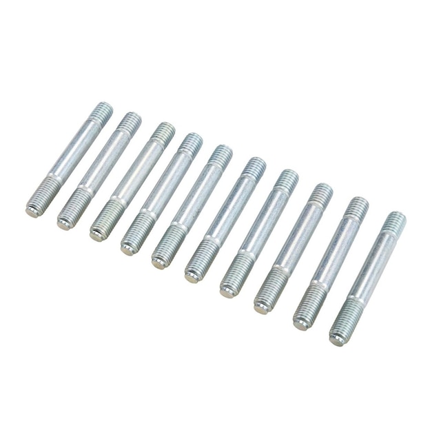 GM Genuine Parts Exhaust Manifold Stud