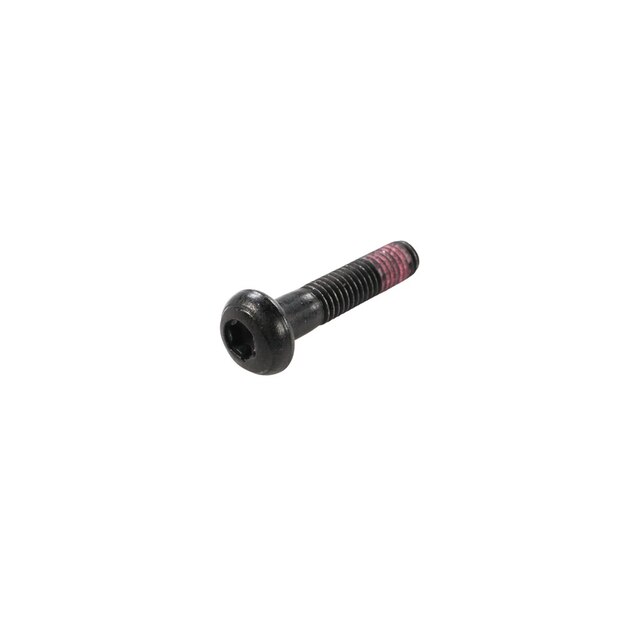 GM Genuine Parts Engine Water Pump Bolt
