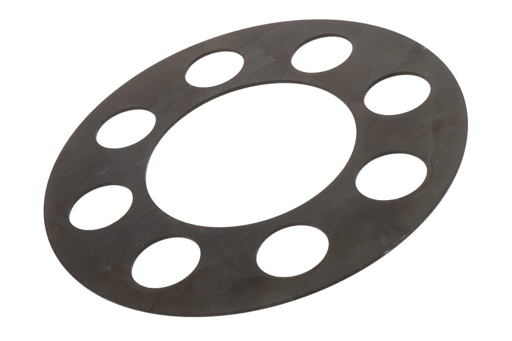 GM Genuine Parts Flywheel Washer