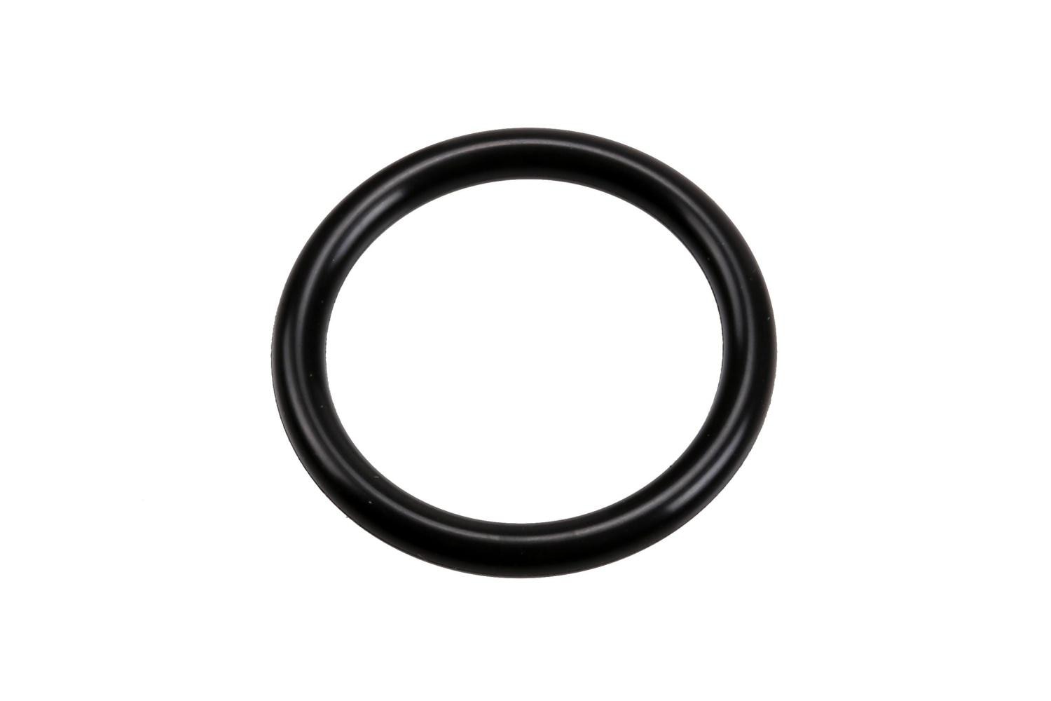 GM Genuine Parts Engine Oil Cooler O-Ring