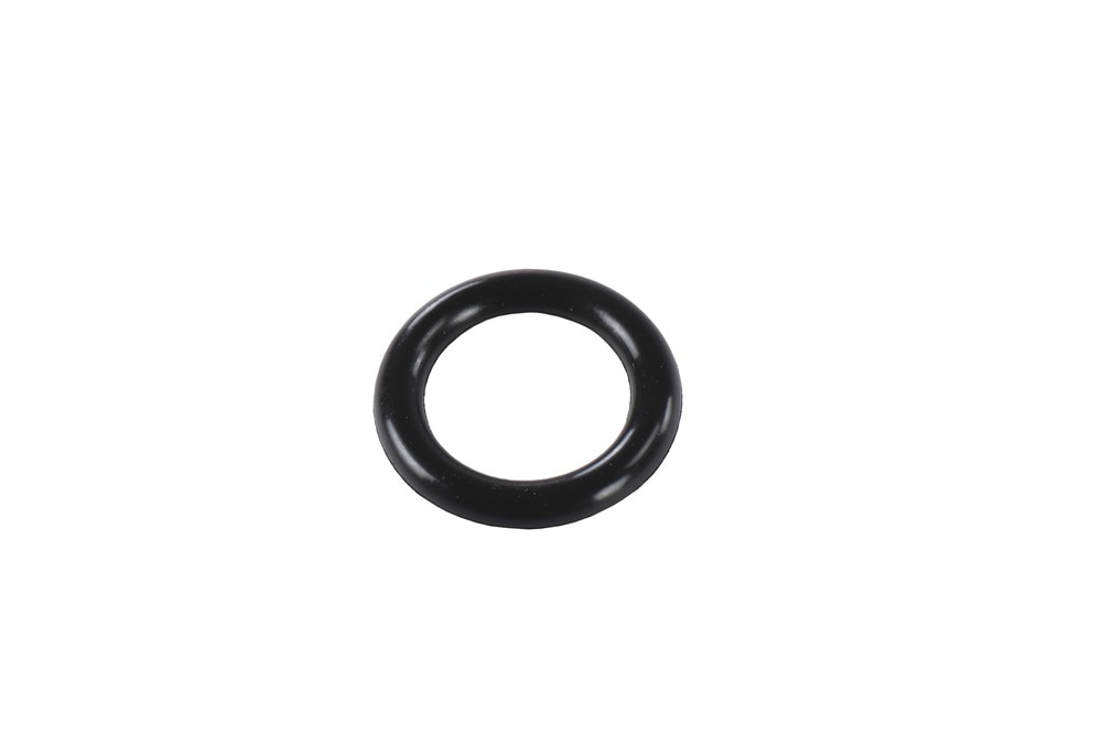 GM Genuine Parts Engine Oil Cooler Gasket